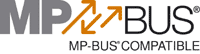 MP_BUS_logo_Compatible_Klein